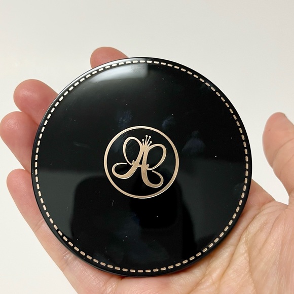 Anastasia Beverly Hills Mirror Compact - Picture 4 of 4